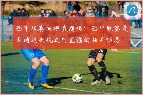 西甲联赛央视直播吗：西甲联赛是否通过央视进行直播的相关信息