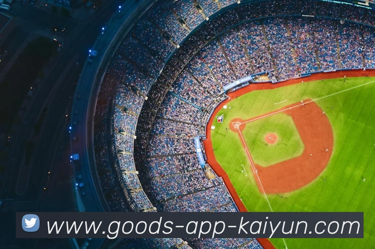 开云appAPP 高清赛事图