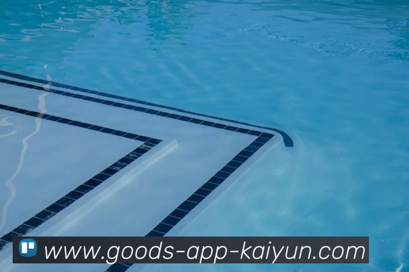 数据防护可视化